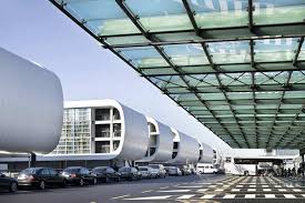 Taxi per Malpensa