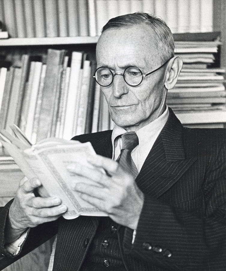 753px-Hermann_Hesse_2