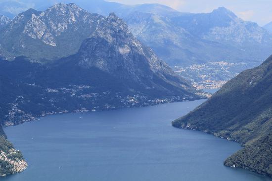 monte-san-salvatore
